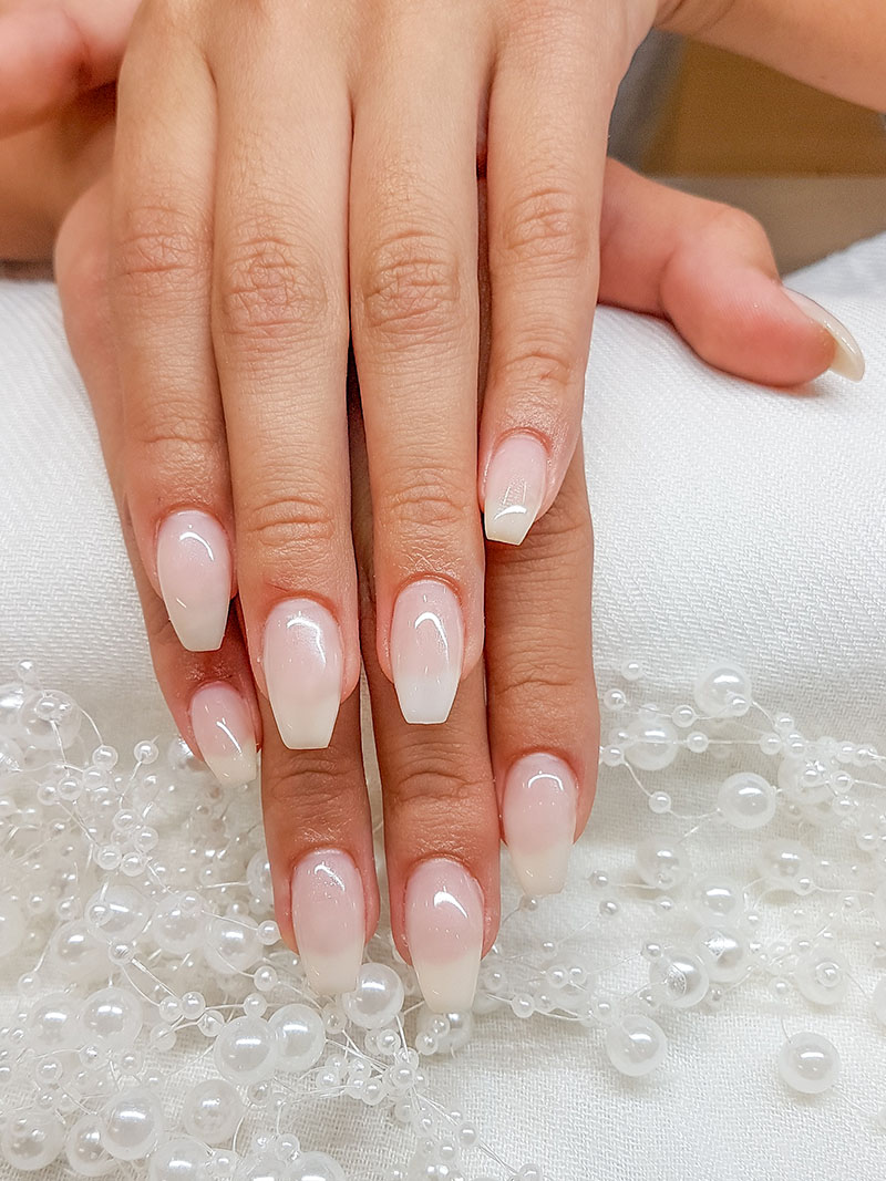 city_nails_basel_nagelstudio_2
