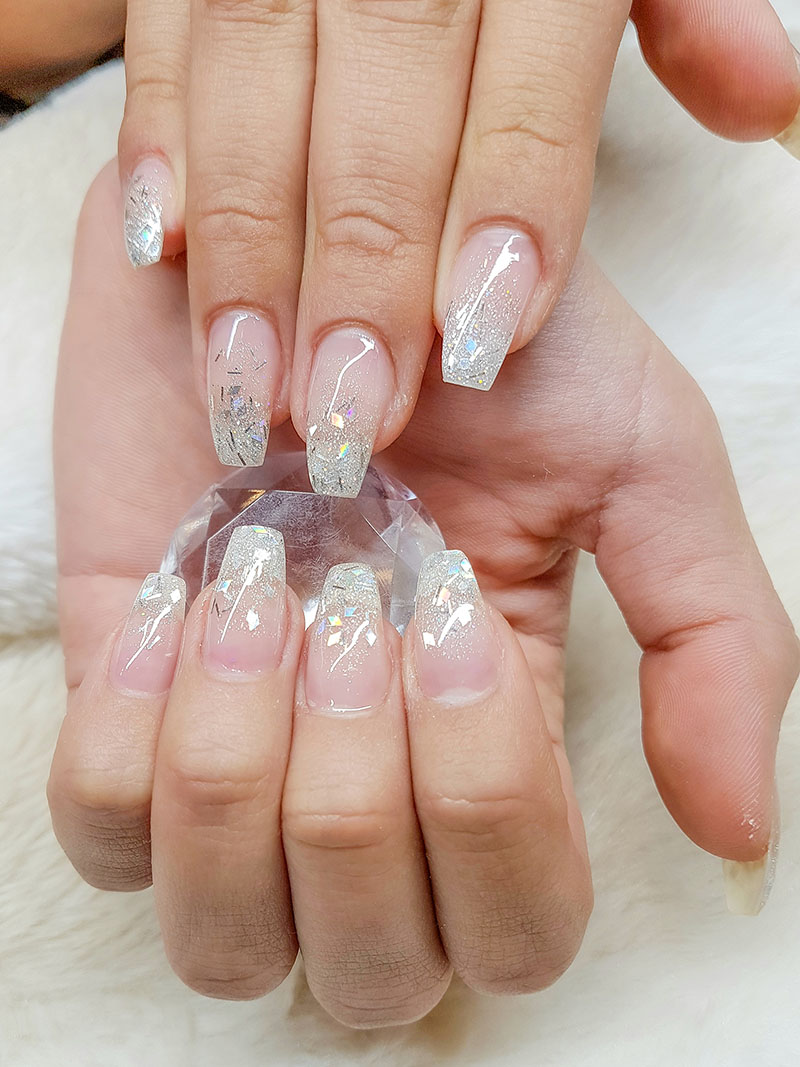 city_nails_basel_nagelstudio_30