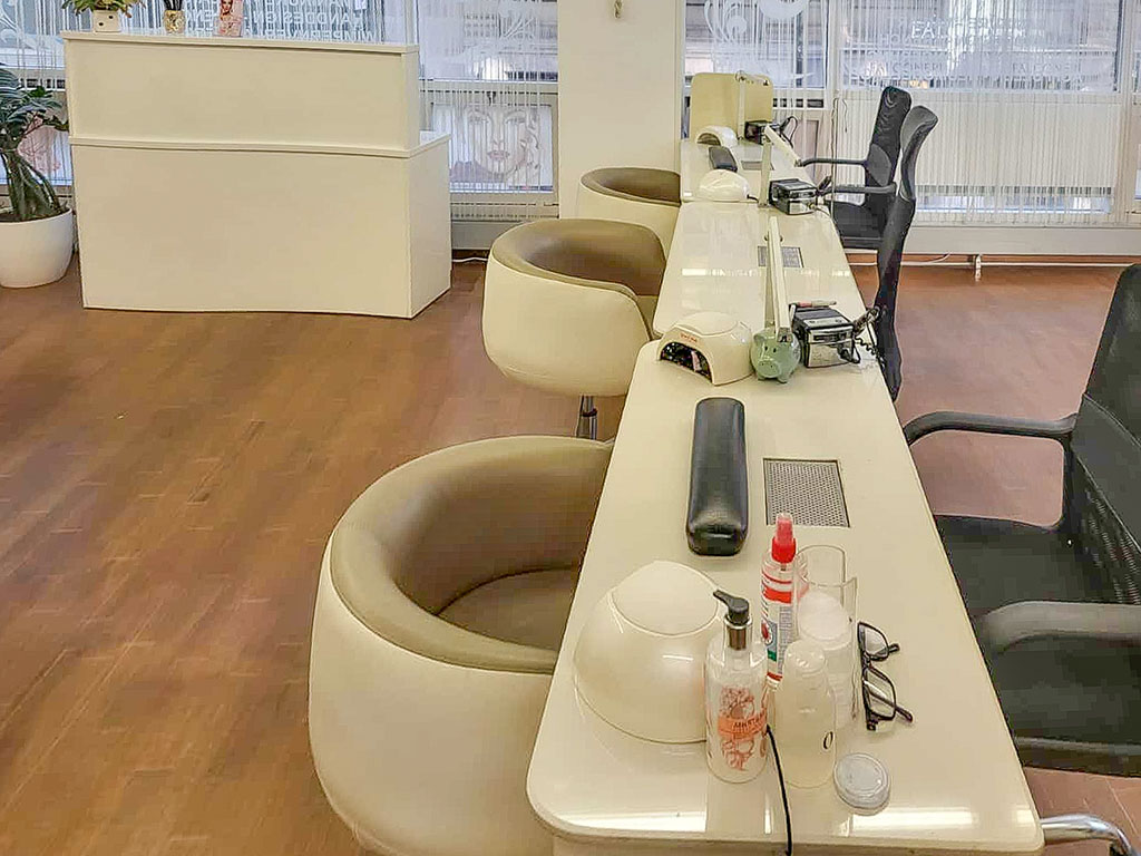 city_nails_basel_3
